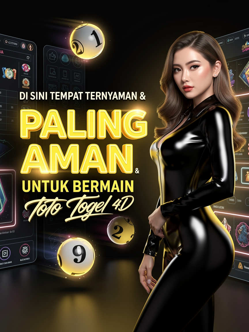 NOVA4DSLOT — banner utama